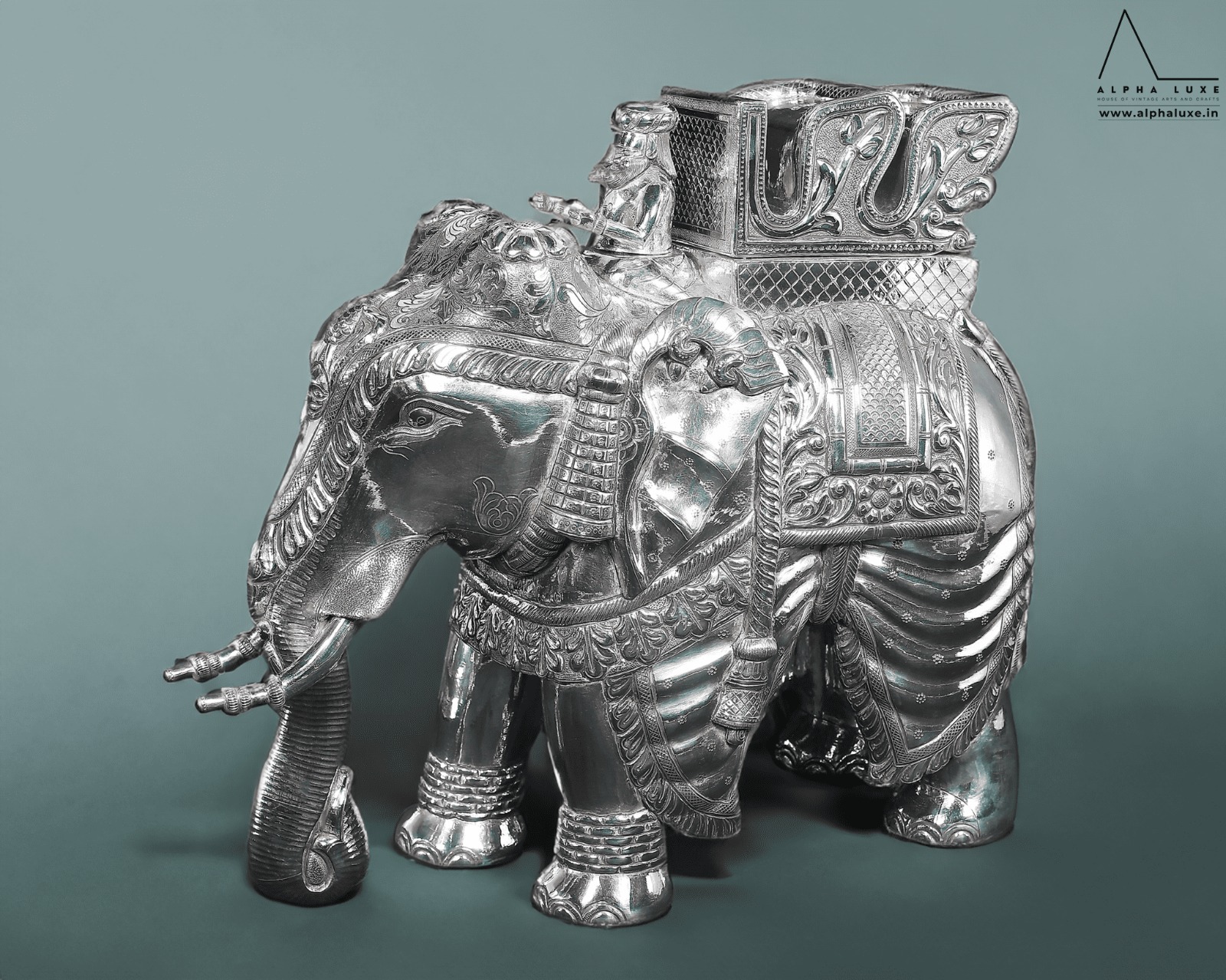 WhatsApp Image 2023-10-21 at 11.50.00 AM (16).jpeg